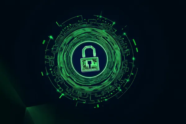 RK888 Member Login — Return to your personalized dashboard A person using their device against a moody casino-themed background, illustrating the smooth re-entry process at RK888.