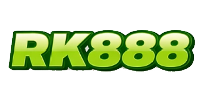 RK888 logo